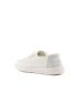HeyDude Wendy Eyelet Lace  43128-100
