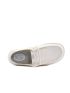 HeyDude Wendy Eyelet Lace  43128-100