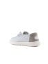 HeyDude Wendy Eyelet Lace  43128-4TR