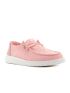 HeyDude Wendy Eyelet Lace  43128-6ZZ