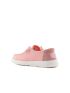 HeyDude Wendy Eyelet Lace  43128-6ZZ