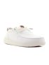 HeyDude Paul Canvas  43151-100