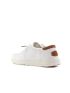 HeyDude Paul Canvas  43151-100