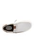 HeyDude Paul Canvas  43151-100