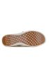 HeyDude Paul Canvas  43151-100