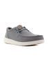 HeyDude Paul Canvas  43151-1UM