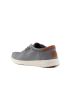 HeyDude Paul Canvas  43151-1UM