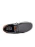 HeyDude Paul Canvas  43151-1UM