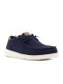 HeyDude Paul Canvas  43151-4UC