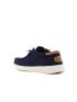 HeyDude Paul Canvas  43151-4UC