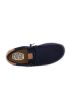 HeyDude Paul Canvas  43151-4UC