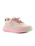 Hey Dude Sirocco Alta W Friendship Lace  43155-77S