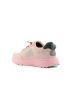 Hey Dude Sirocco Alta W Friendship Lace  43155-77S