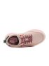 Hey Dude Sirocco Alta W Friendship Lace  43155-77S