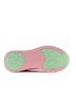 Hey Dude Sirocco Alta W Friendship Lace  43155-77S