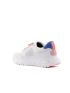 Hey Dude Sirocco Alta W Friendship Lace  43155-94S