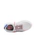 Hey Dude Sirocco Alta W Friendship Lace  43155-94S