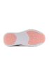 Hey Dude Sirocco Alta W Friendship Lace  43155-94S