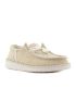 HeyDude Wendy Funk Coastal Jute  43182-0LA
