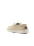 HeyDude Wendy Funk Coastal Jute  43182-0LA