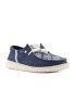 HeyDude Wendy Funk Coastal Jute  43182-4UC