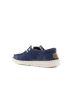 HeyDude Wendy Funk Coastal Jute  43182-4UC