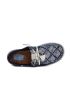 HeyDude Wendy Funk Coastal Jute  43182-4UC
