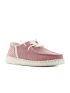 HeyDude Wendy Funk Coastal Jute  43182-680