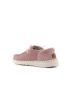 HeyDude Wendy Funk Coastal Jute  43182-680