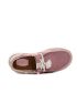 HeyDude Wendy Funk Coastal Jute  43182-680
