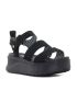 HeyDude Delray Buckle Classic  43198-001