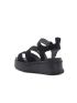 HeyDude Delray Buckle Classic  43198-001