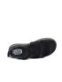 HeyDude Delray Buckle Classic  43198-001