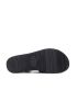 HeyDude Delray Buckle Classic  43198-001