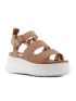 HeyDude Delray Buckle Classic  43198-265