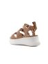 HeyDude Delray Buckle Classic  43198-265