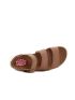 HeyDude Delray Buckle Classic  43198-265