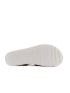 HeyDude Delray Buckle Classic  43198-265