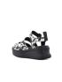 HeyDude Delray Buckle Animal  43199-066