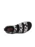 HeyDude Delray Buckle Animal  43199-066