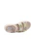 HeyDude Delray Buckle Cottage Crochet  43200-0NK