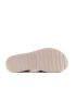 HeyDude Delray Buckle Cottage Crochet  43200-0NK