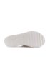 Hey Dude Delray Slide Eyelet  43203-100