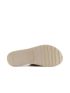 Hey Dude Delray Slide Surf Baja  43210-2UG