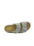Hey Dude Delray Slide Surf Baja  43210-4NY