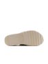 Hey Dude Delray Slide Surf Baja  43210-4NY