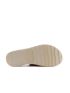 Hey Dude Delray Slide Surf Baja  43210-4UZ