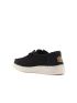 Hey Dude Wendy Espadrille Woven  43681-001