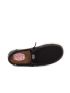 Hey Dude Wendy Espadrille Woven  43681-001
