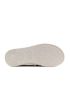 Hey Dude Wendy Espadrille Woven  43681-001